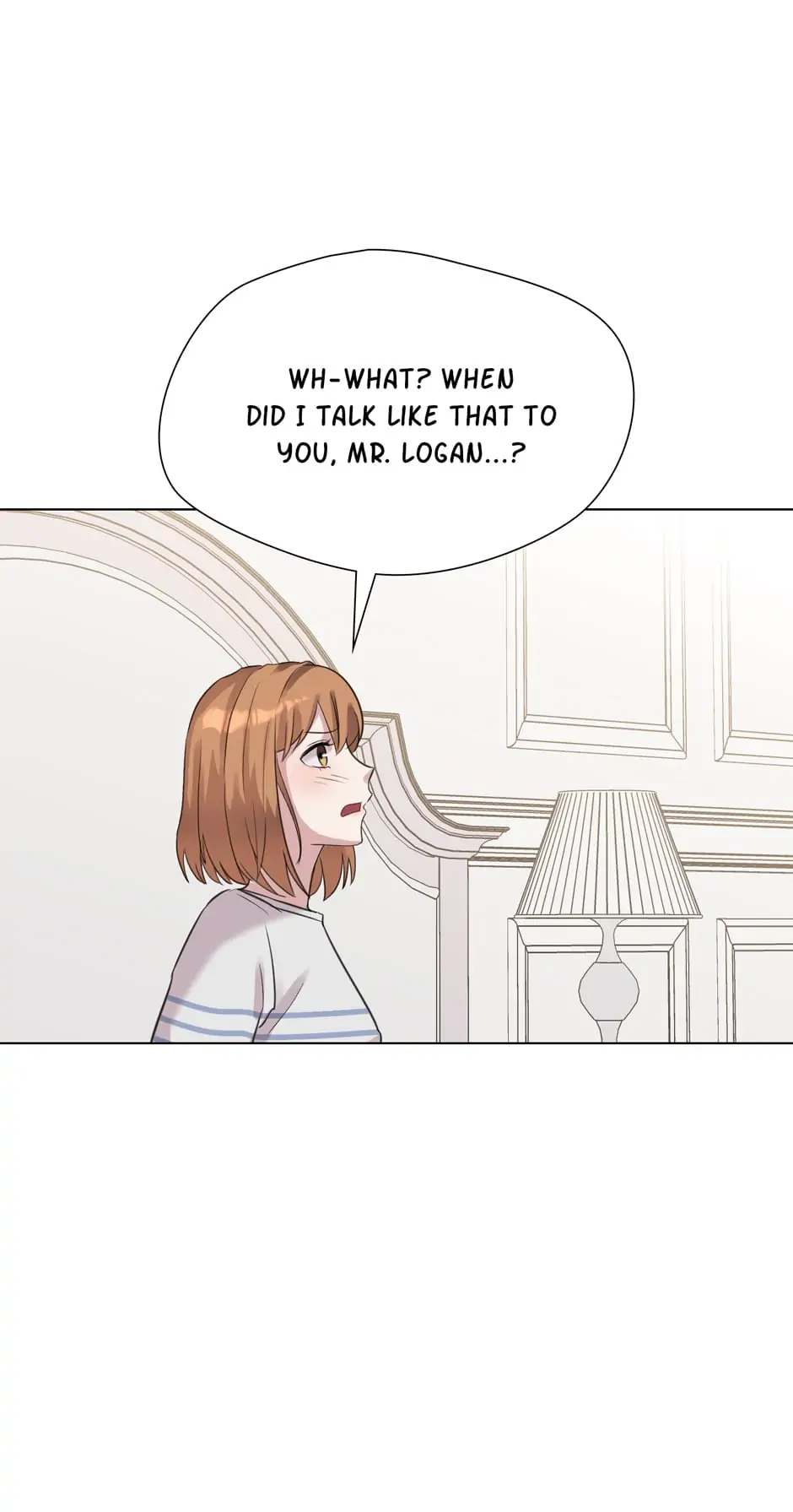 Chapter 29 - Image 74