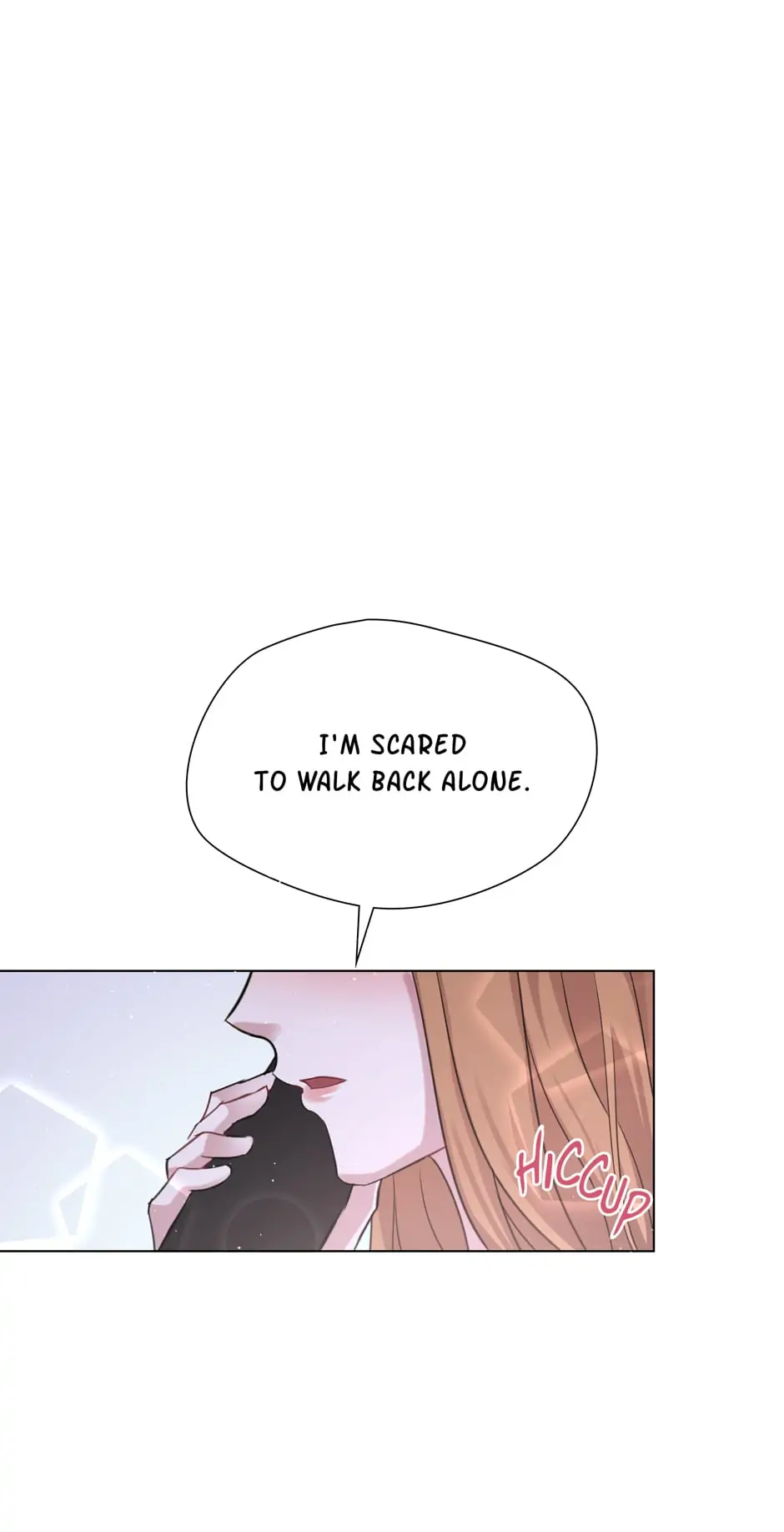 Chapter 29 - Image 8