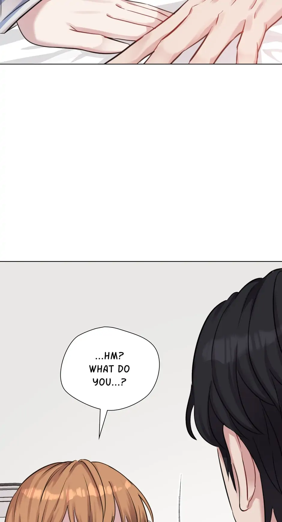 Chapter 29 - Image 80