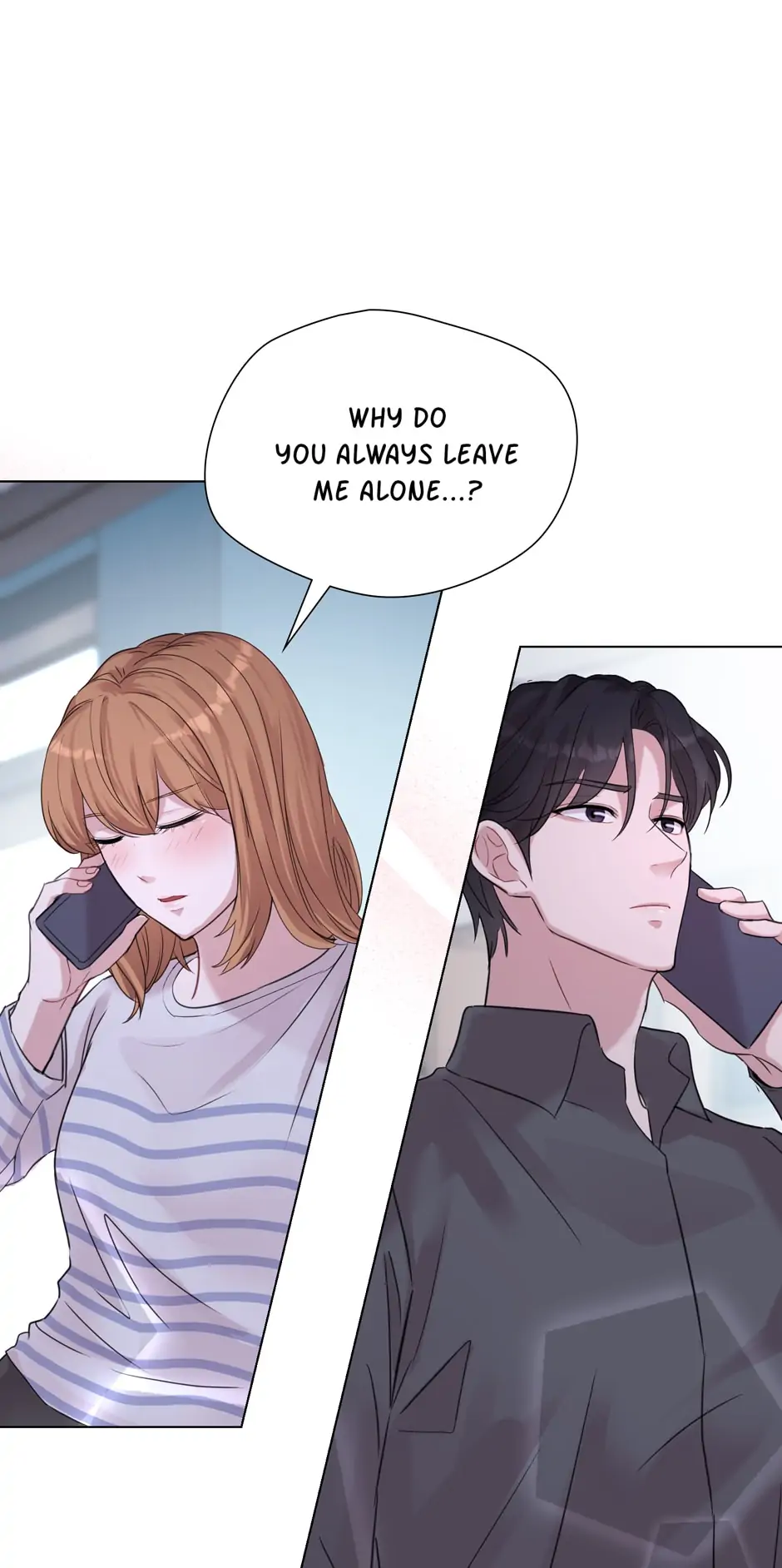 Chapter 29 - Image 9