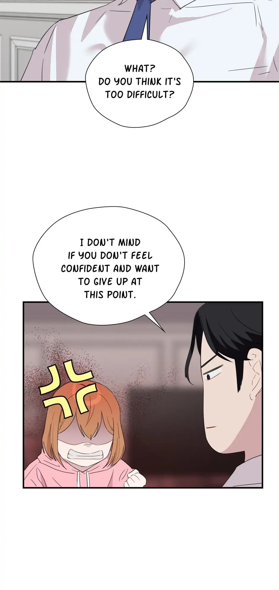 Chapter 3 - Image 10