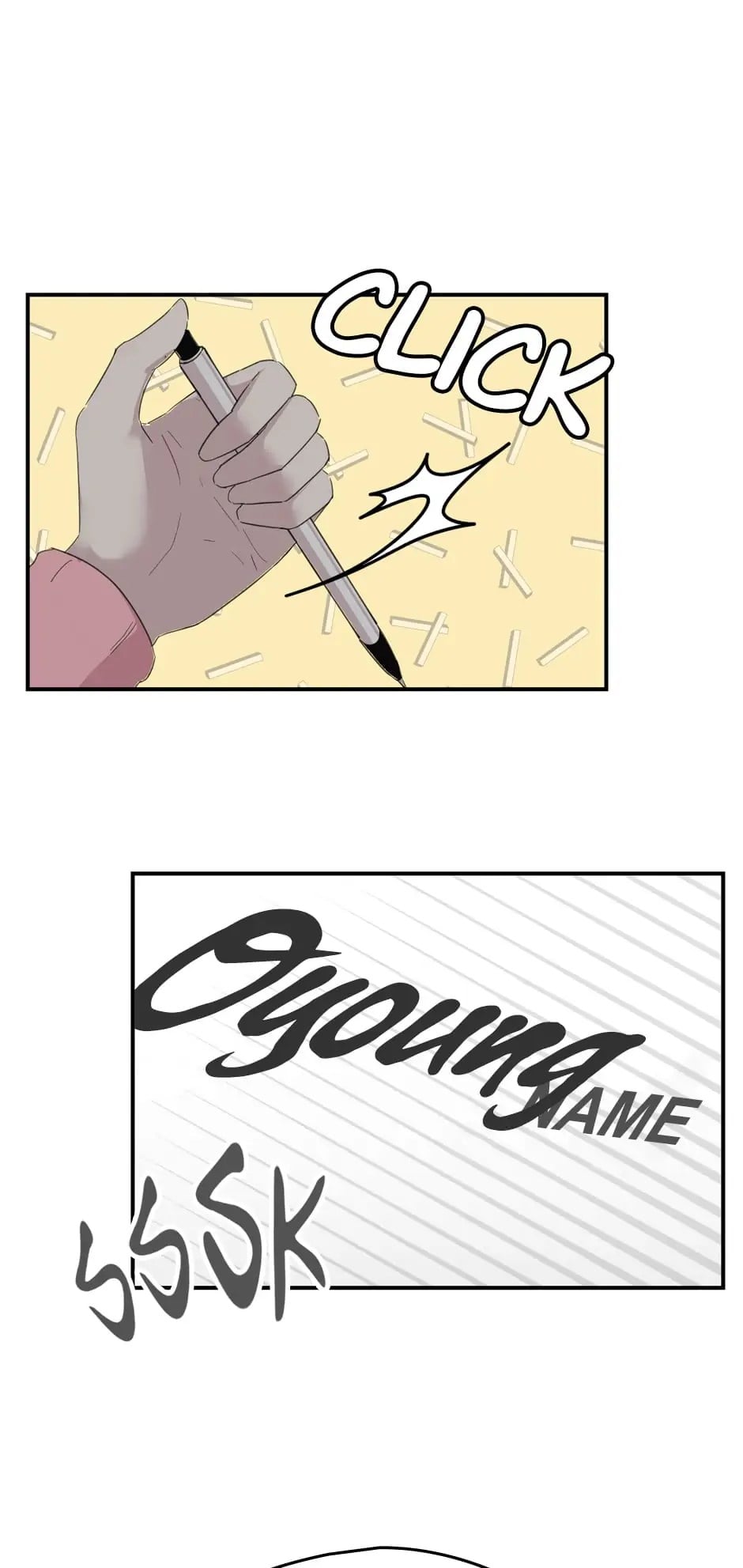 Chapter 3 - Image 11