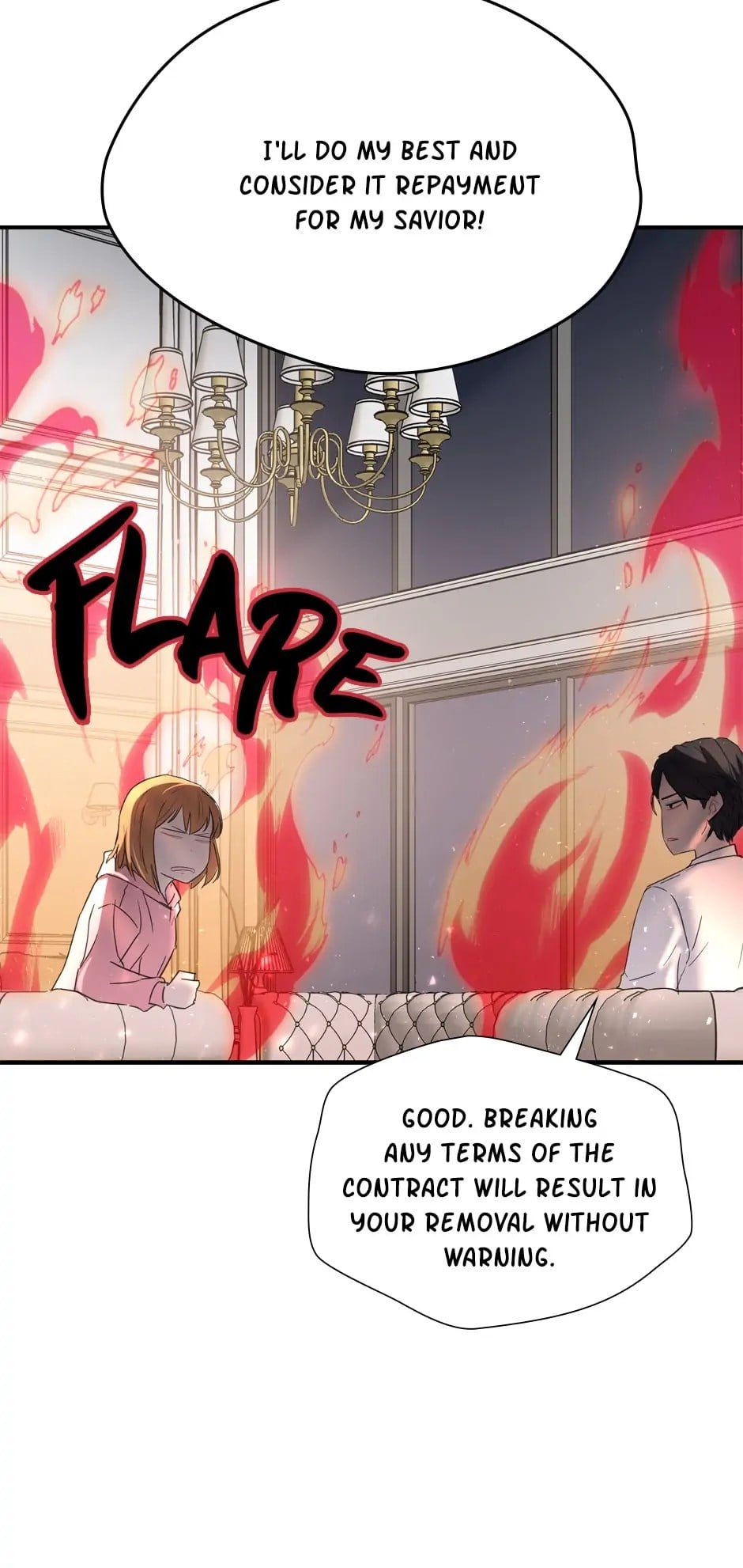 Chapter 3 - Image 12