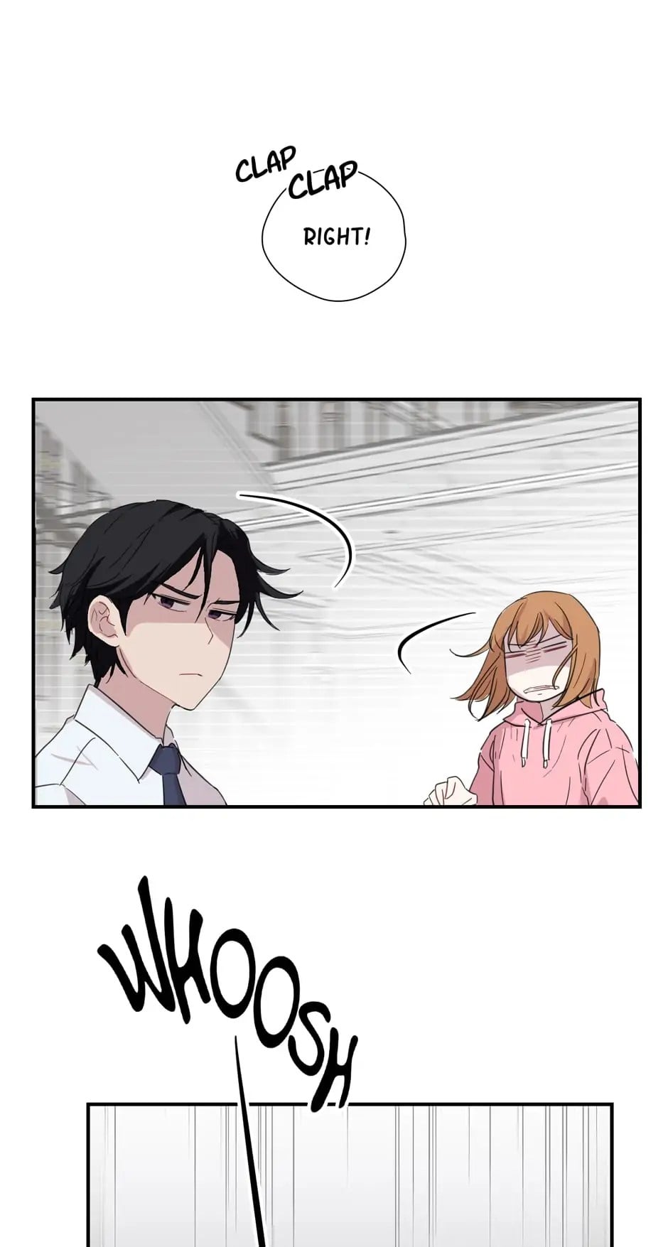 Chapter 3 - Image 13