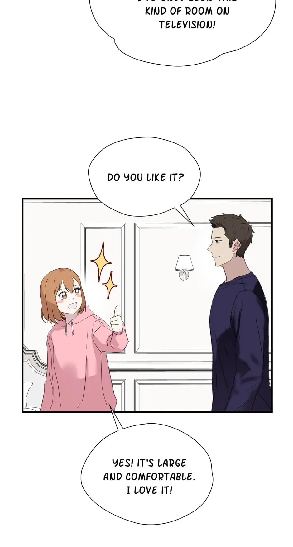 Chapter 3 - Image 18