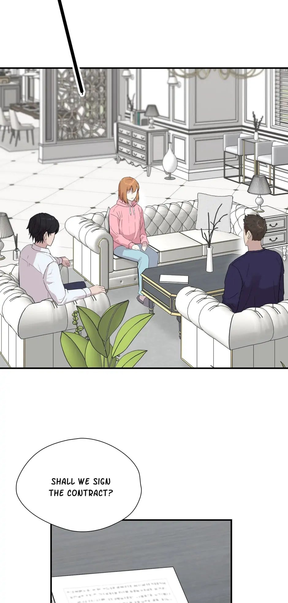 Chapter 3 - Image 2