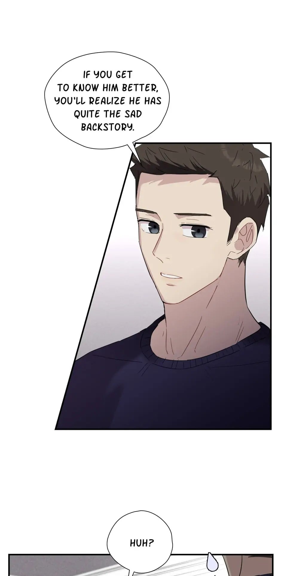 Chapter 3 - Image 20