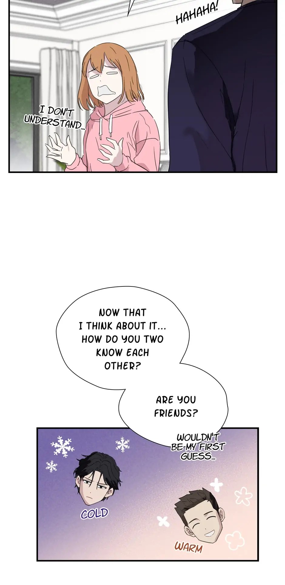 Chapter 3 - Image 21