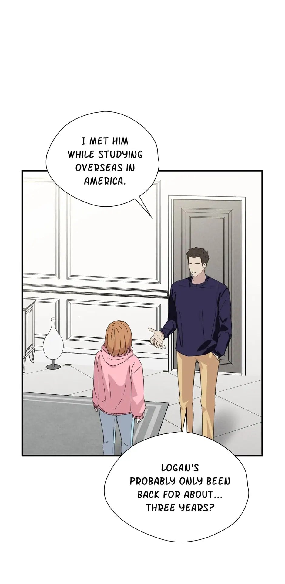Chapter 3 - Image 22