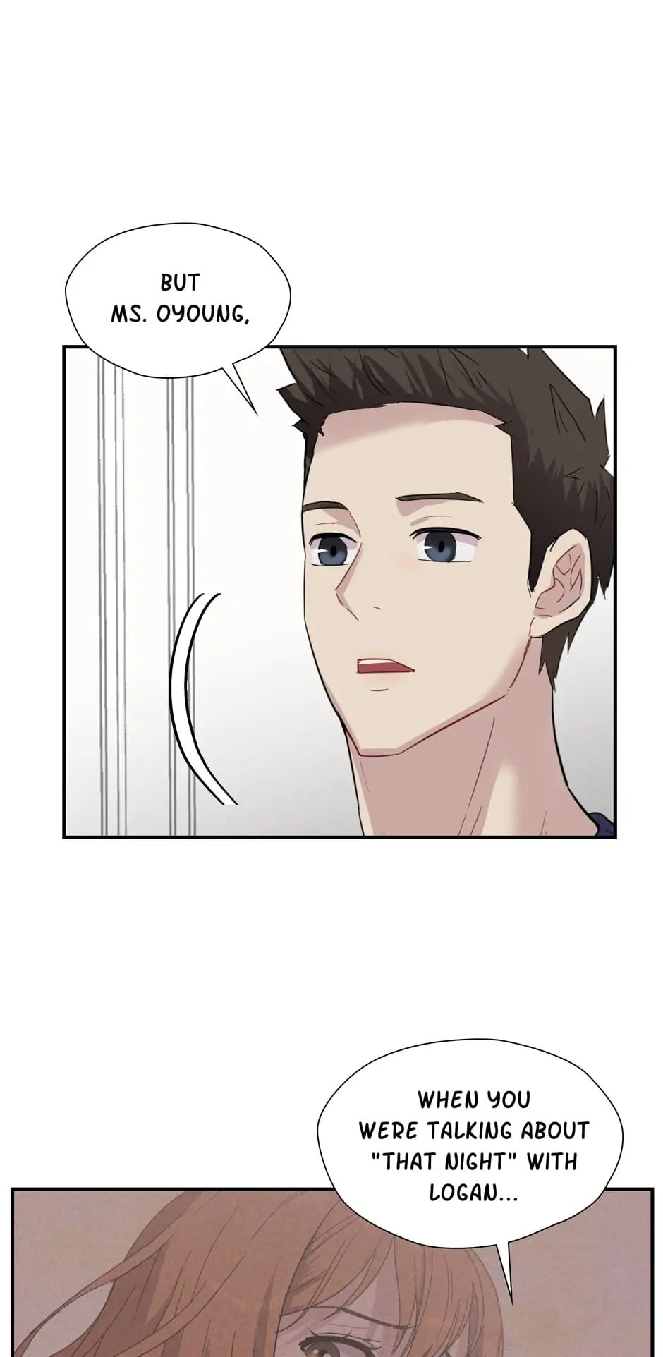 Chapter 3 - Image 23