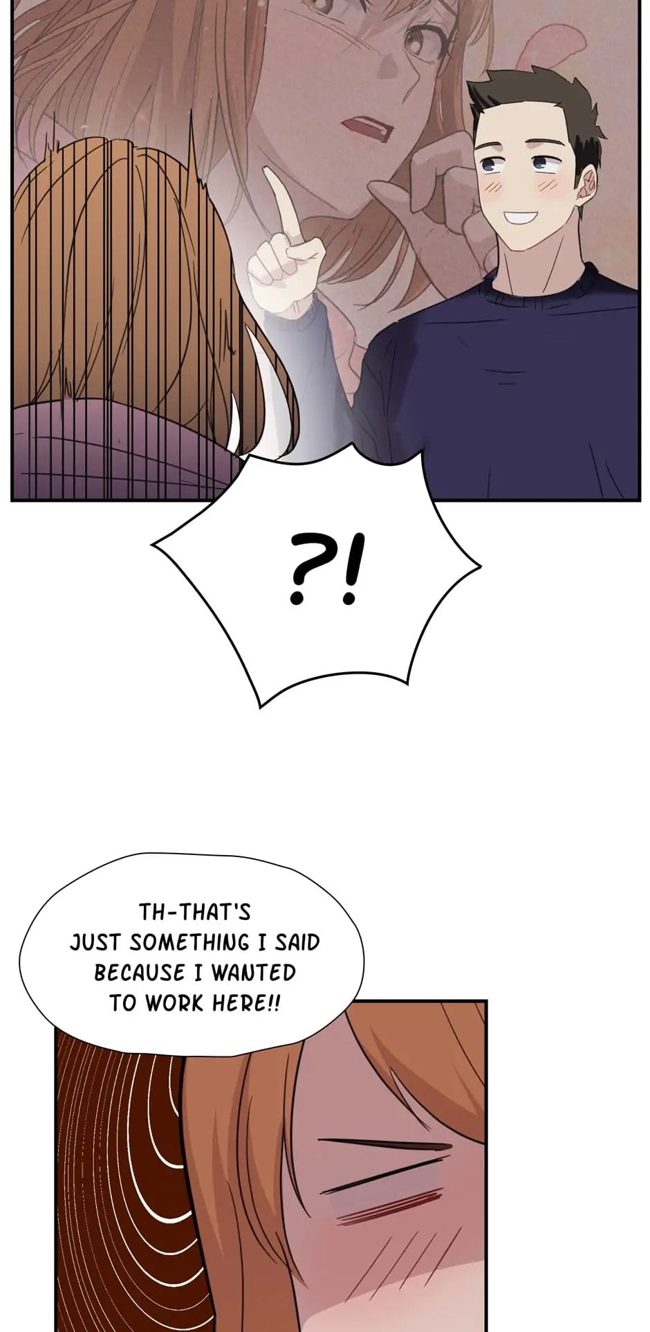 Chapter 3 - Image 24