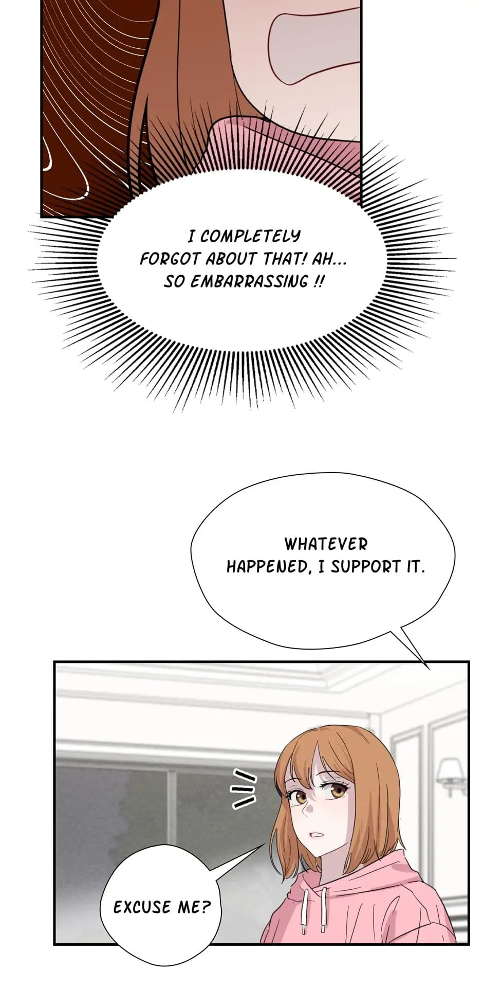 Chapter 3 - Image 25