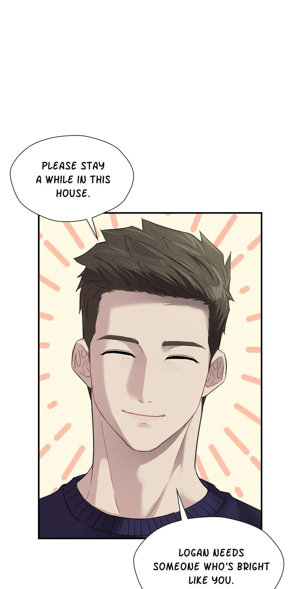 Chapter 3 - Image 26