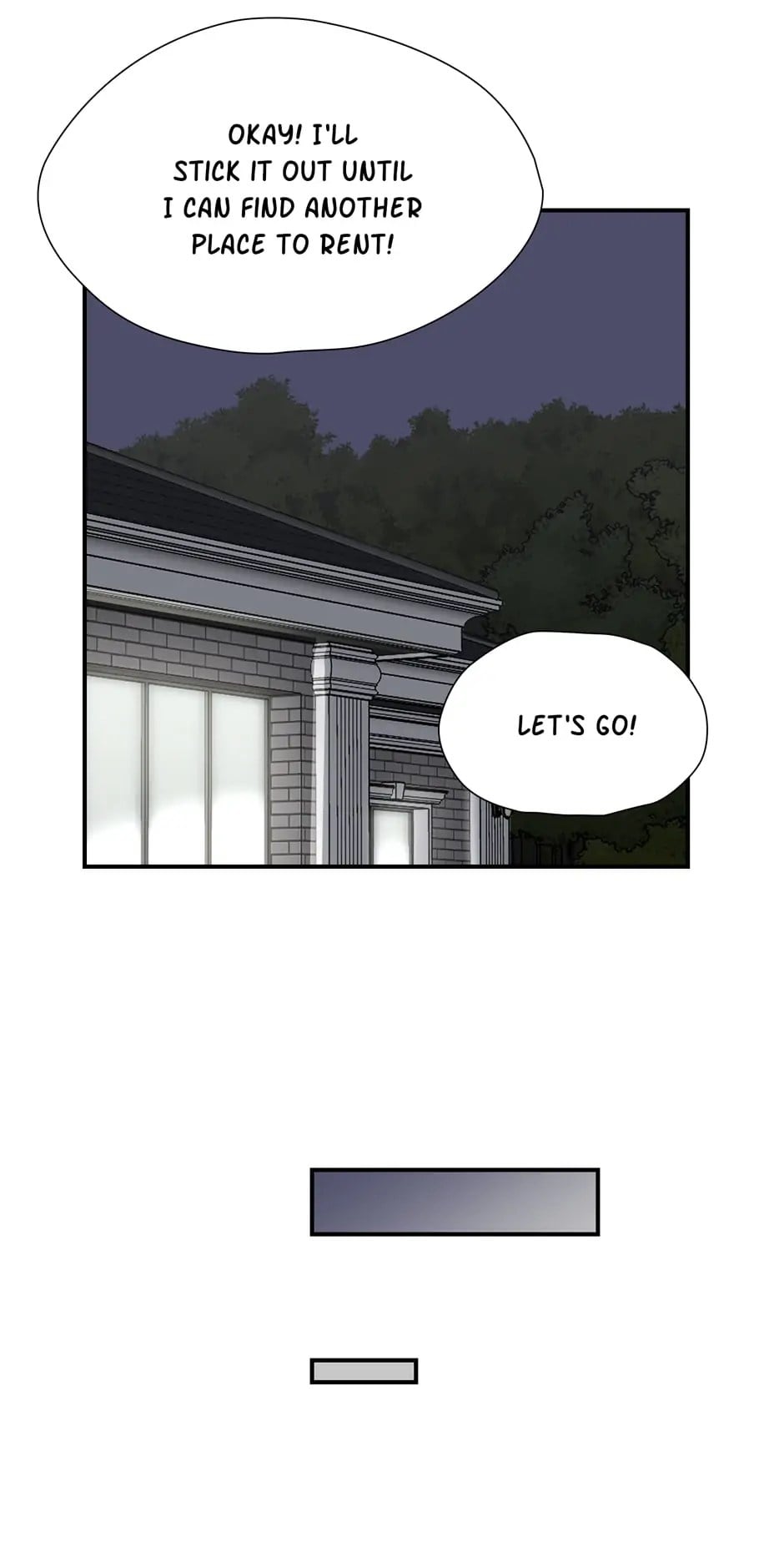 Chapter 3 - Image 28
