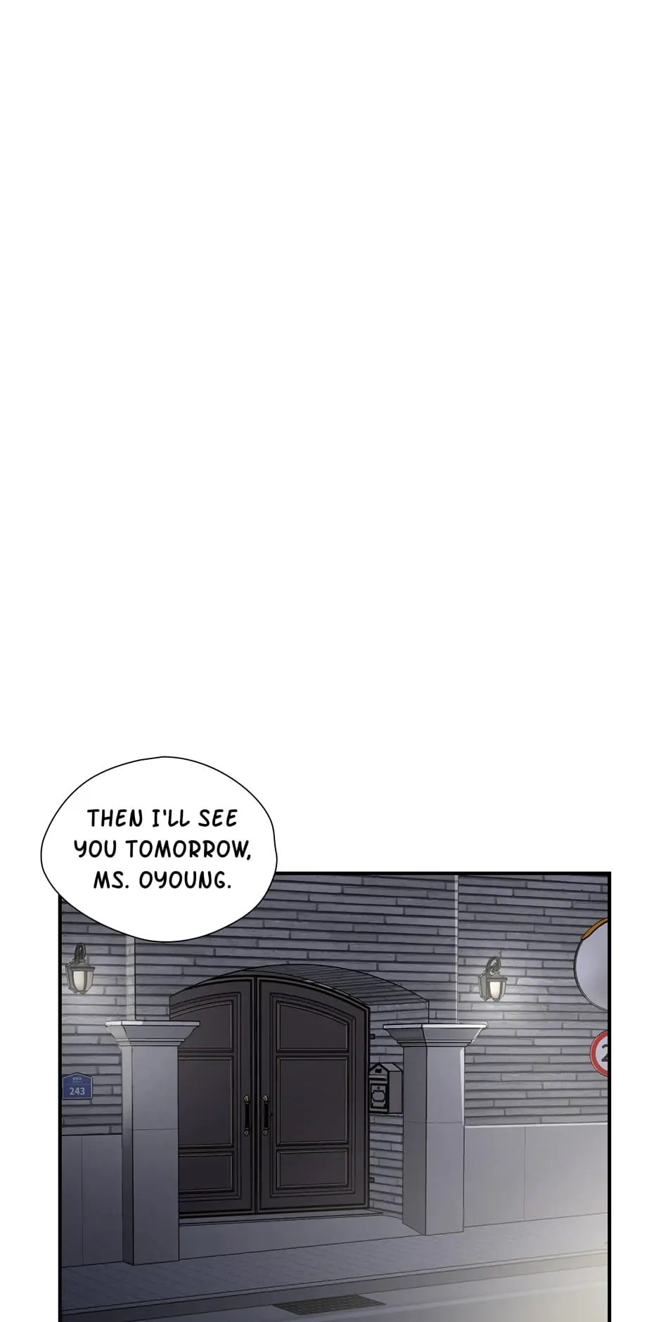 Chapter 3 - Image 29