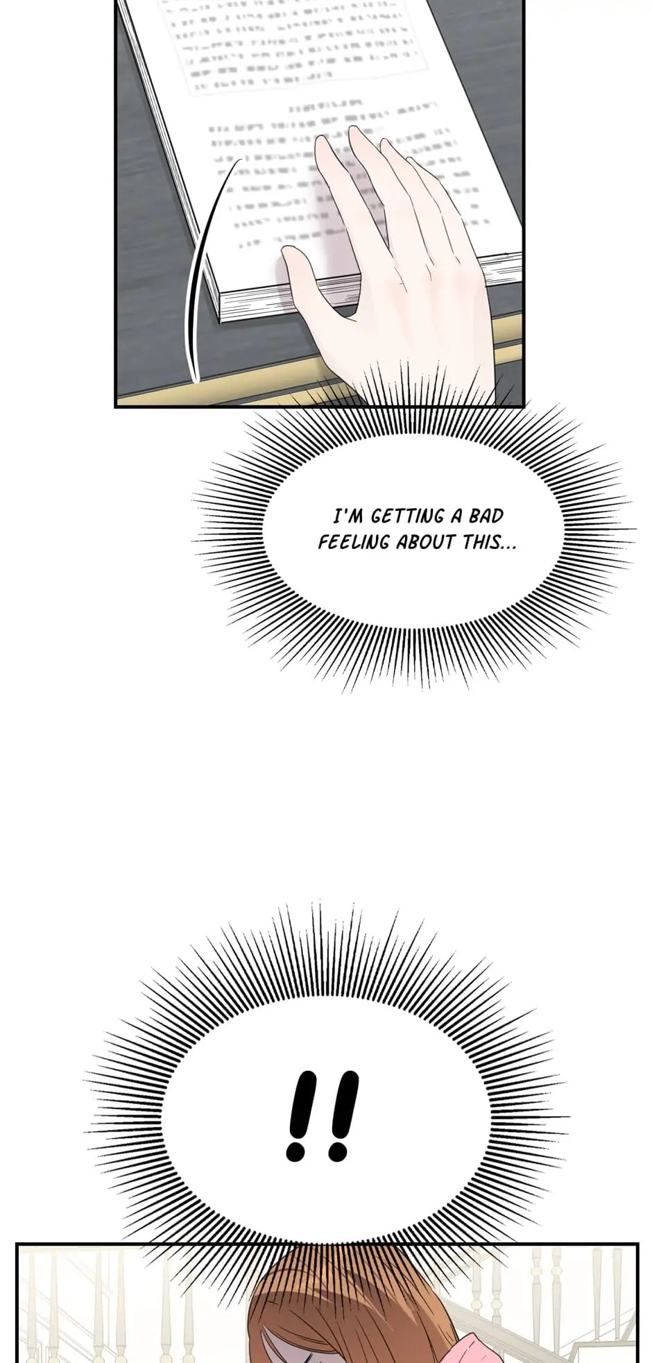 Chapter 3 - Image 3