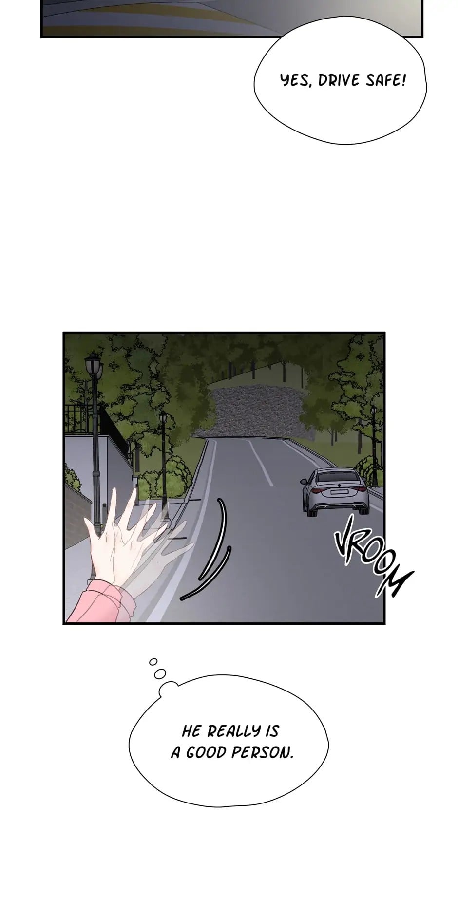 Chapter 3 - Image 30