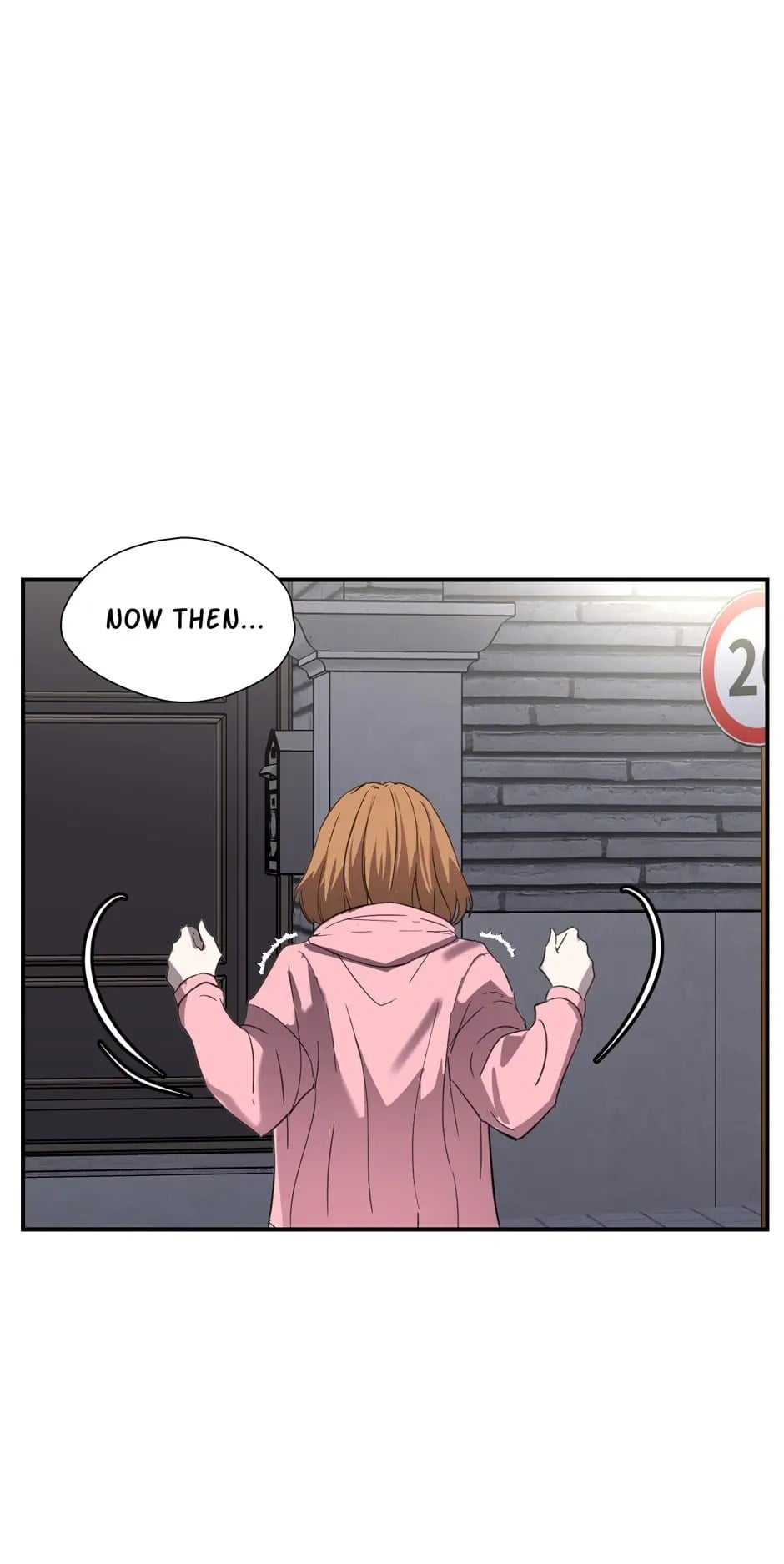 Chapter 3 - Image 31