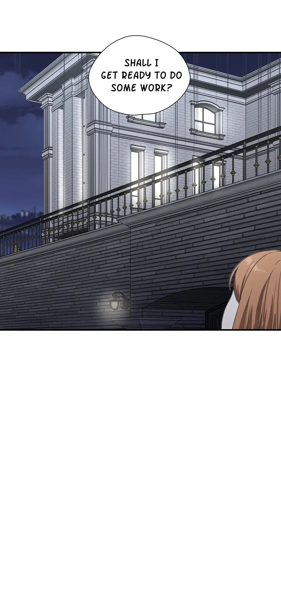Chapter 3 - Image 32