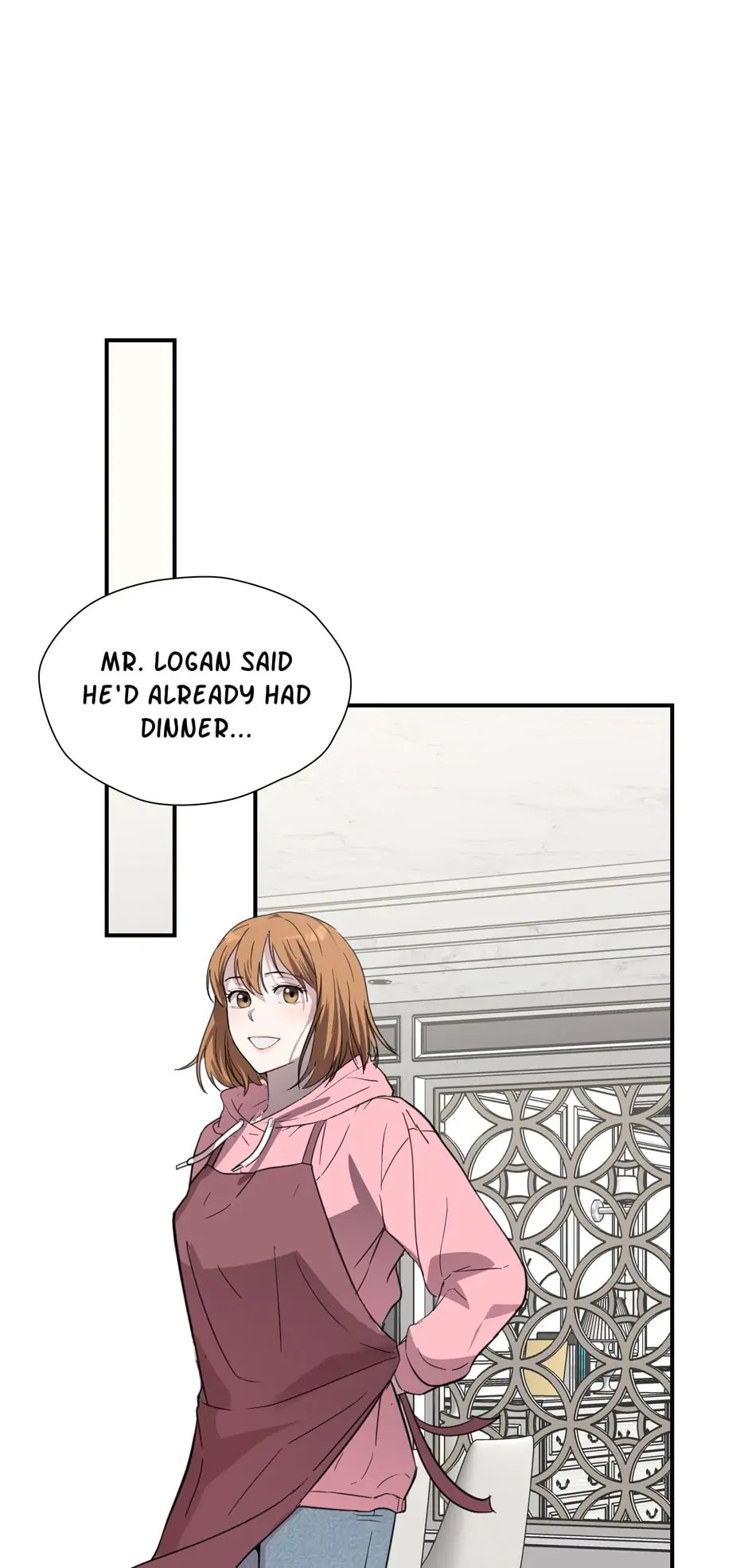 Chapter 3 - Image 33