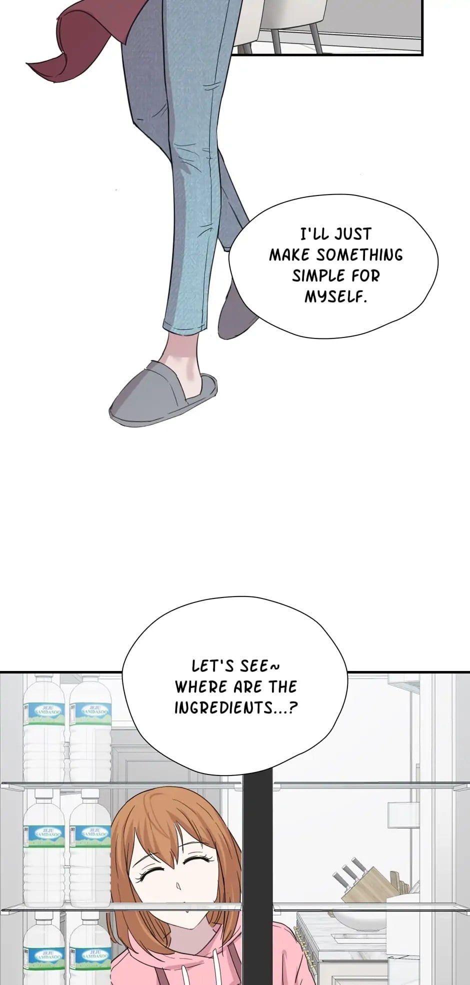 Chapter 3 - Image 34