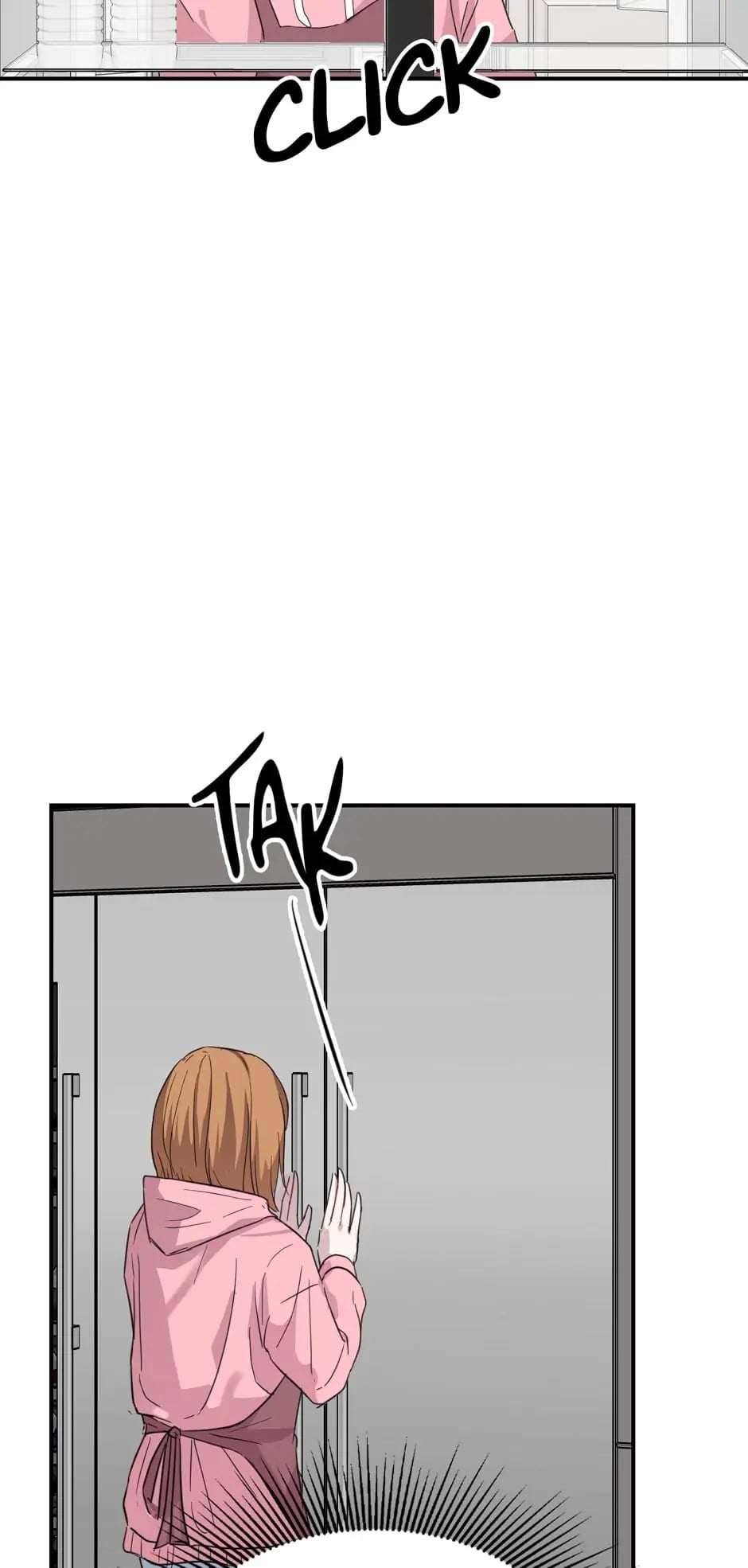 Chapter 3 - Image 35