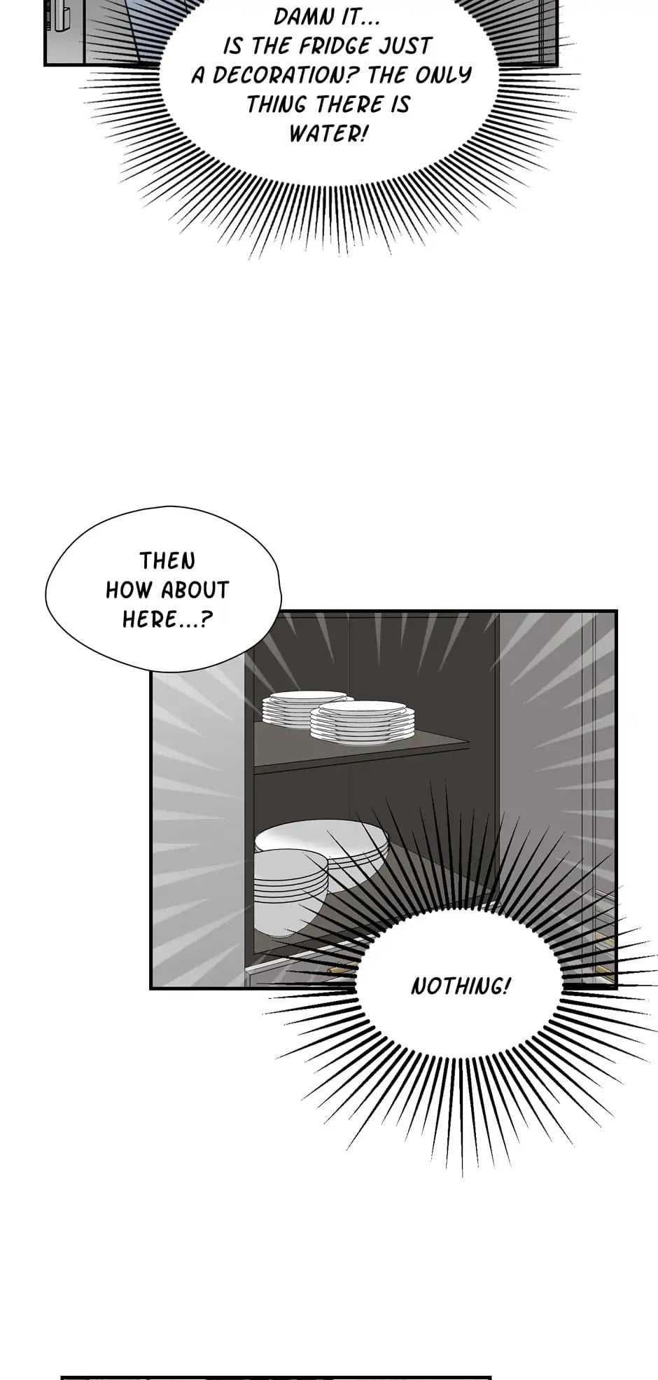 Chapter 3 - Image 36