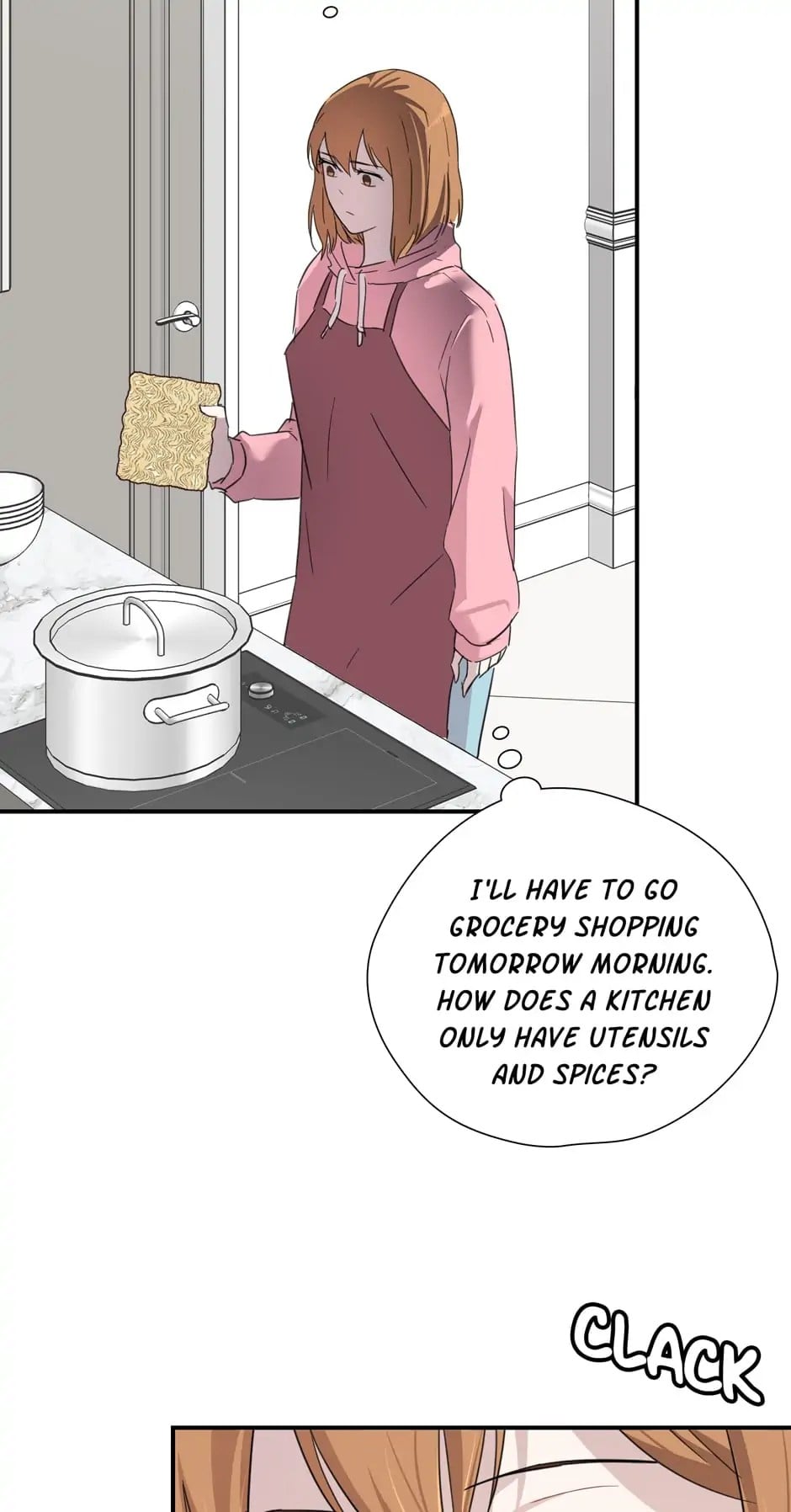 Chapter 3 - Image 39