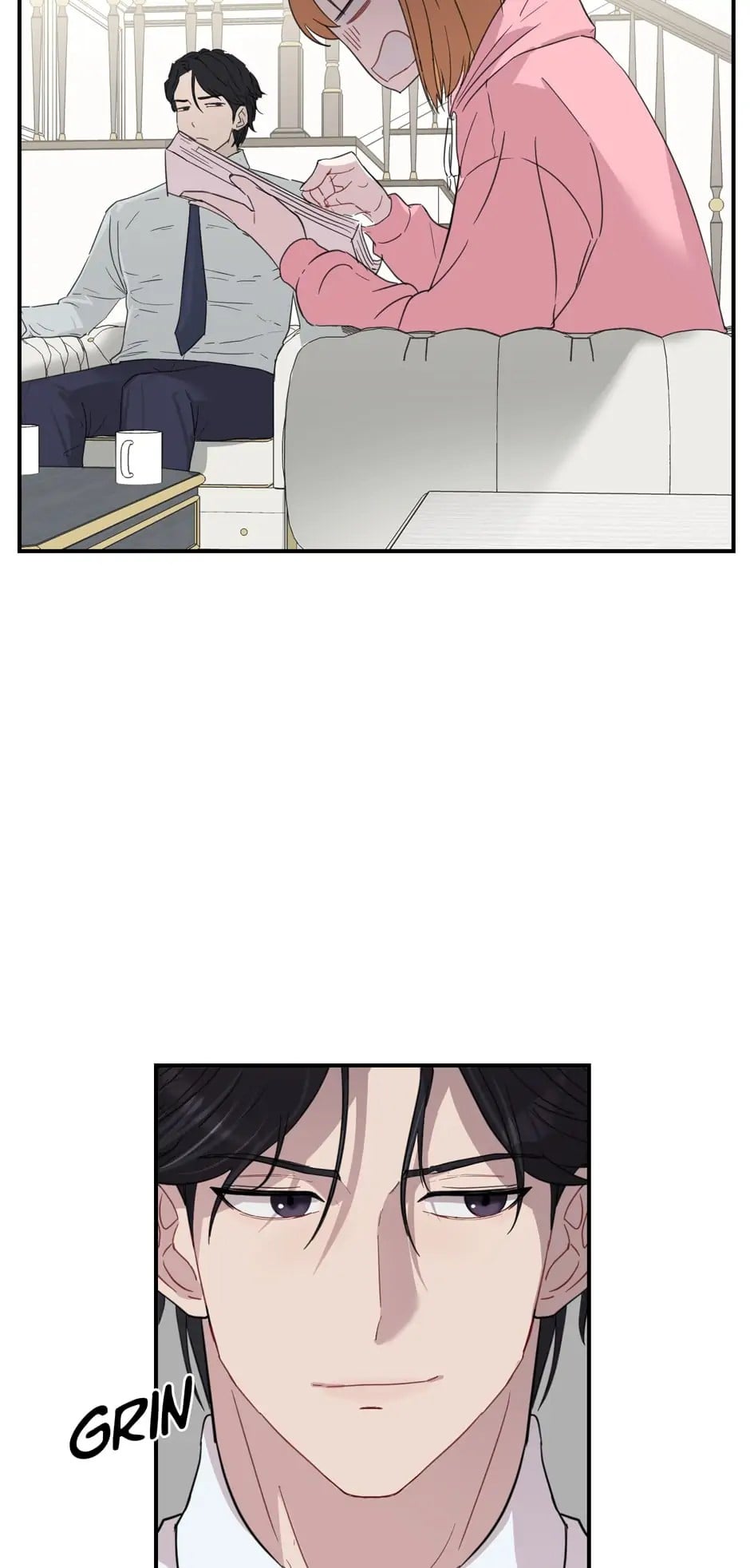 Chapter 3 - Image 4