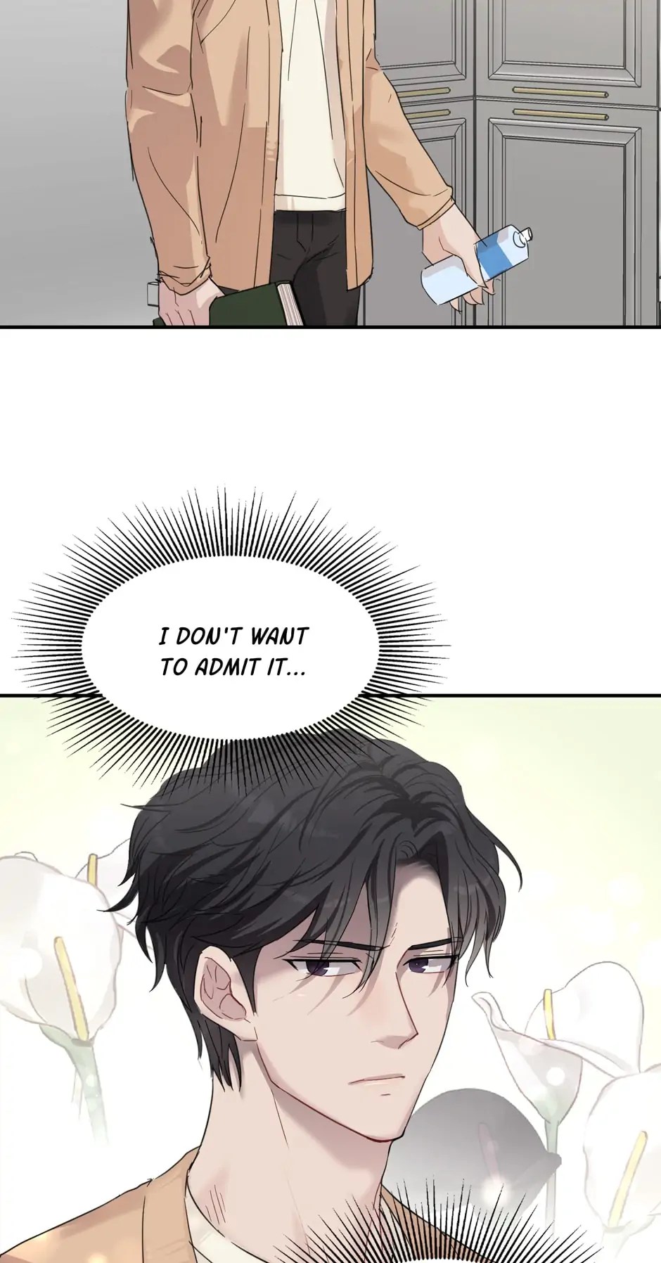 Chapter 3 - Image 41