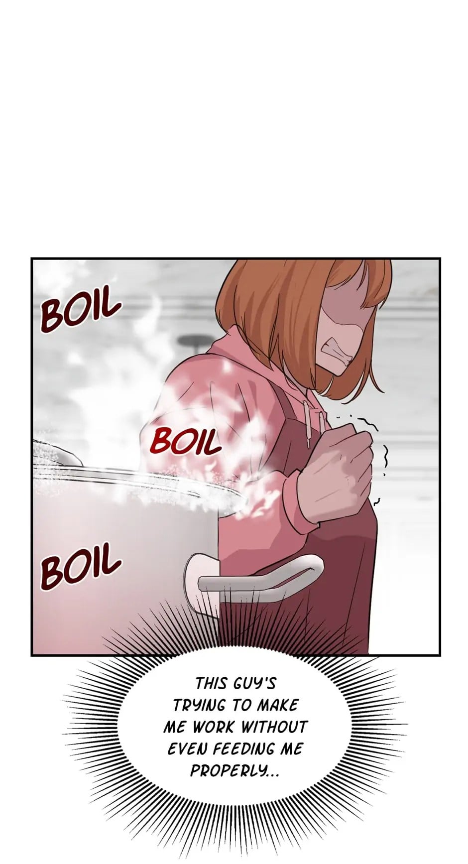 Chapter 3 - Image 45