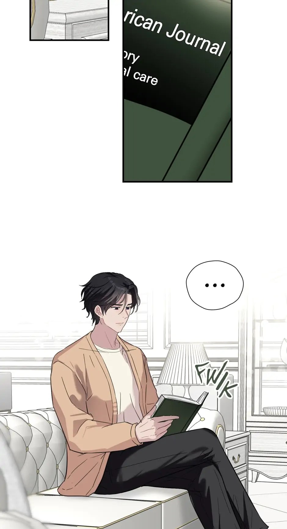 Chapter 3 - Image 47