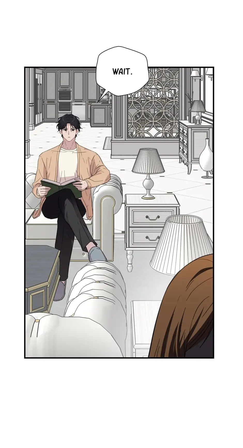 Chapter 3 - Image 49