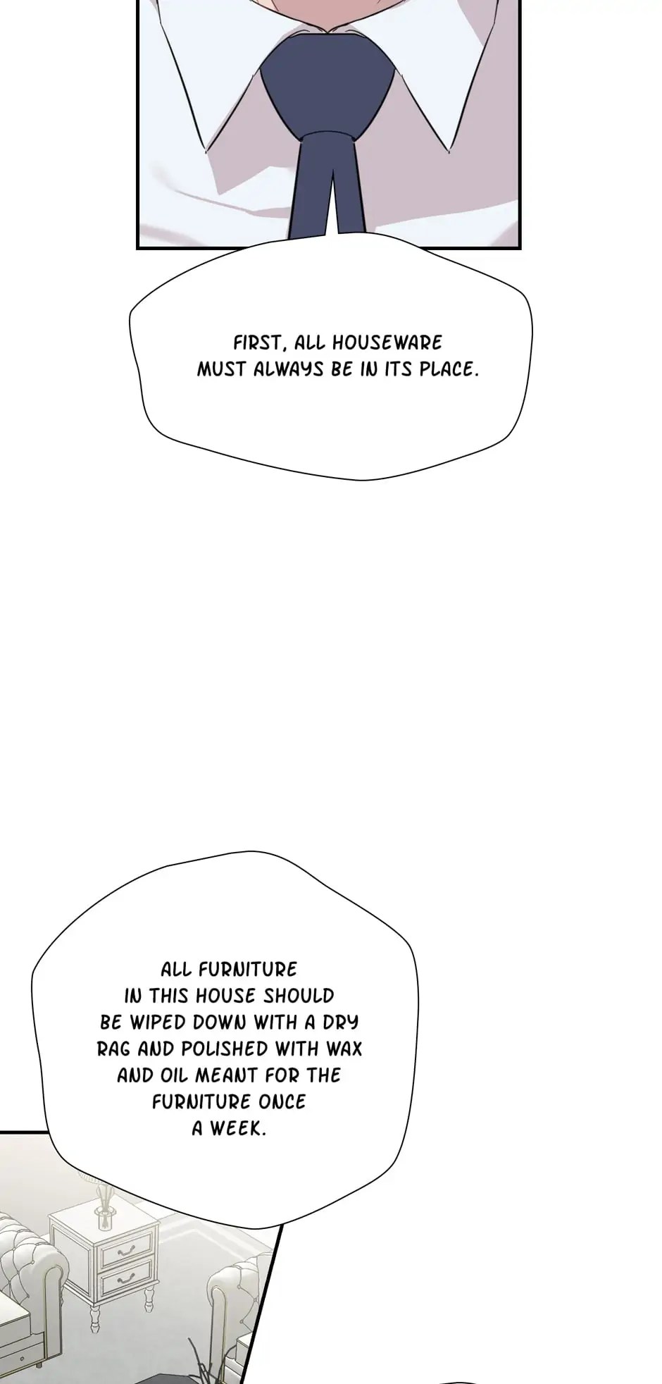 Chapter 3 - Image 5