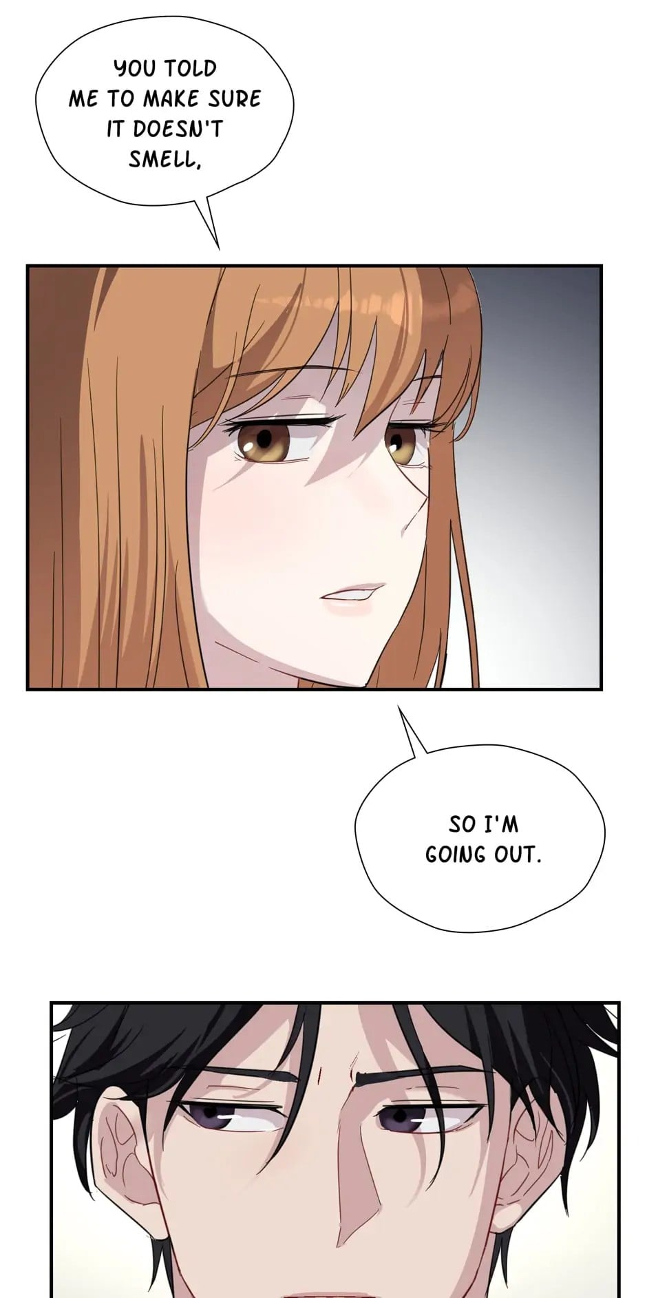 Chapter 3 - Image 51