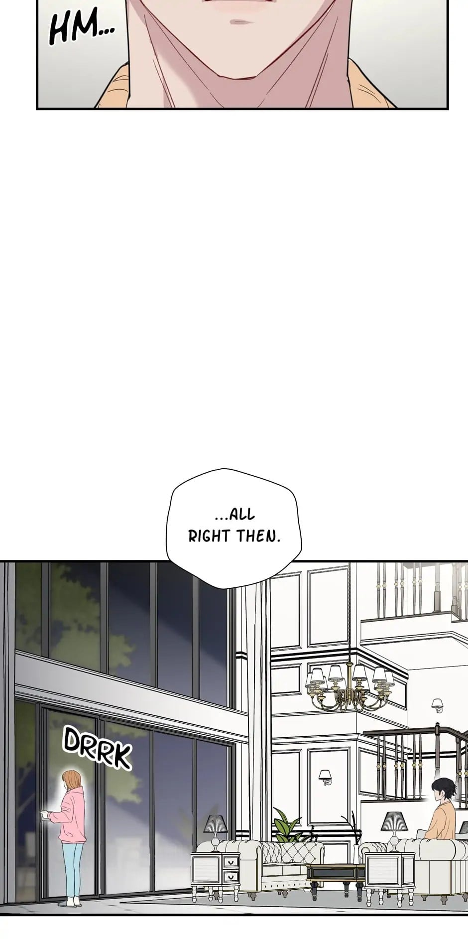 Chapter 3 - Image 52
