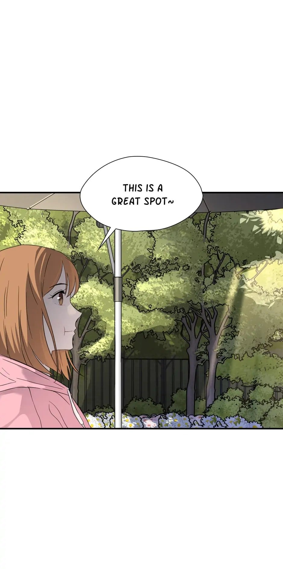 Chapter 3 - Image 54