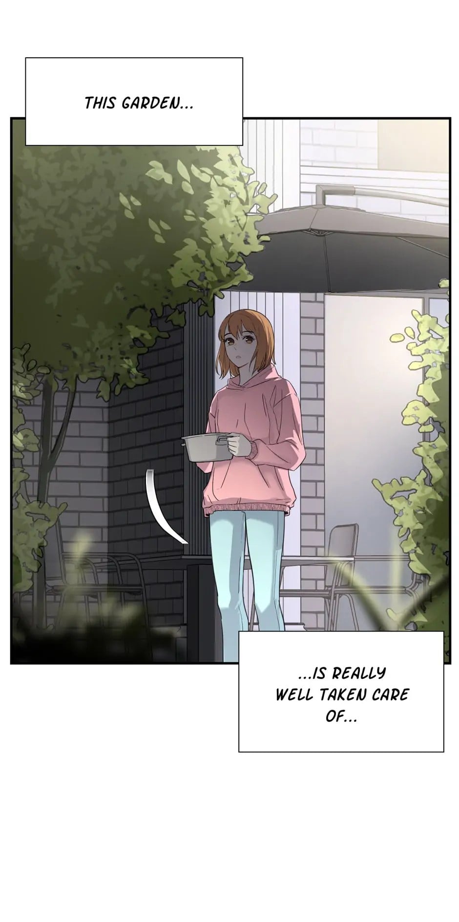 Chapter 3 - Image 55