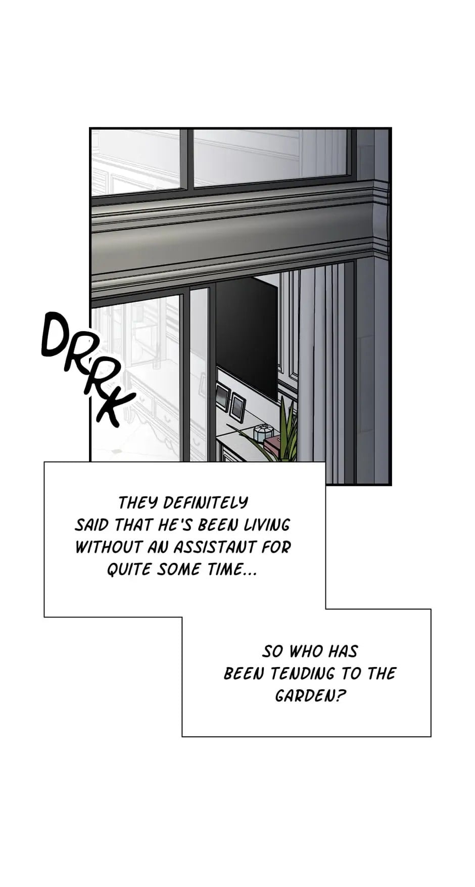 Chapter 3 - Image 56