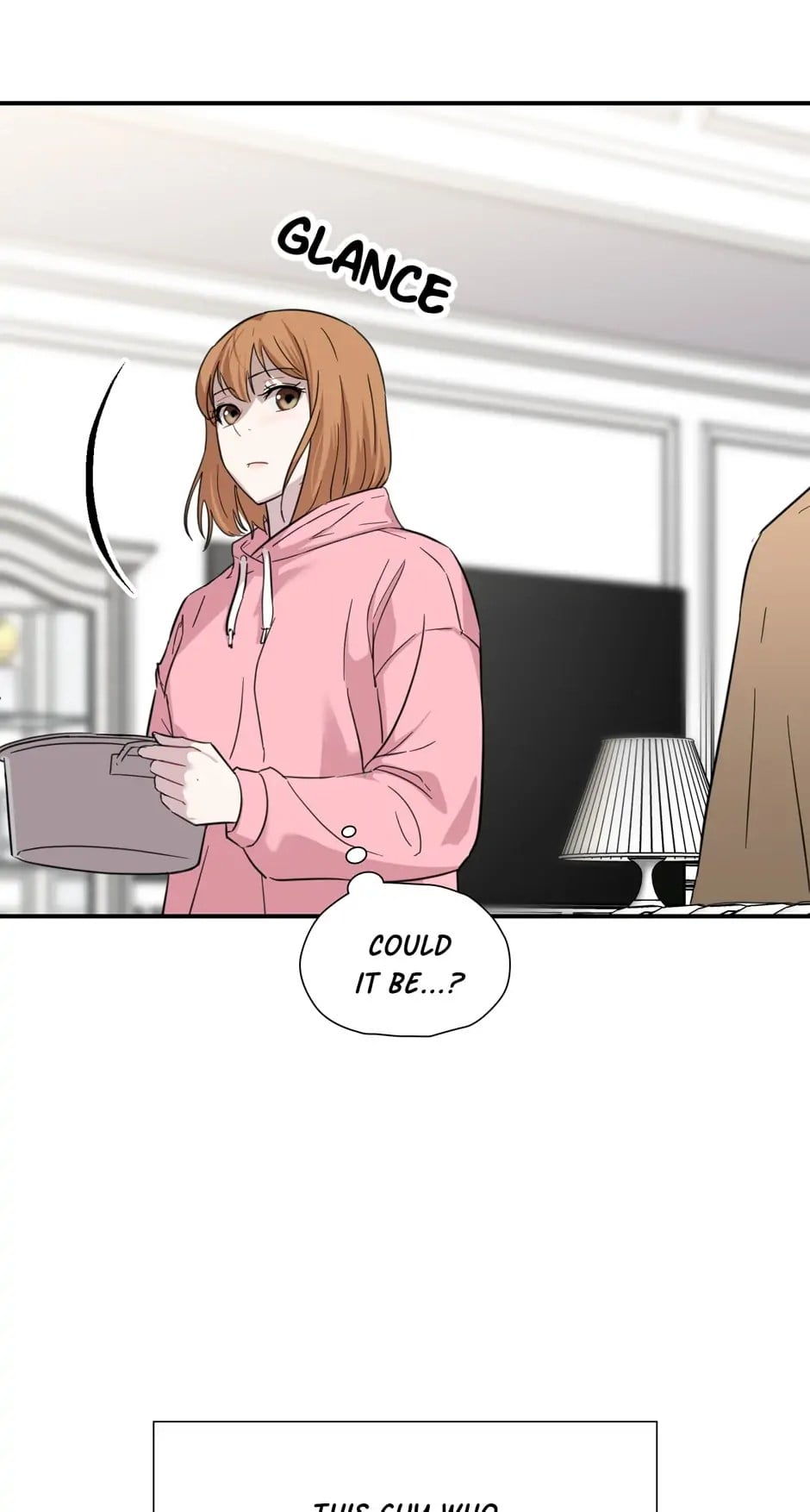 Chapter 3 - Image 57