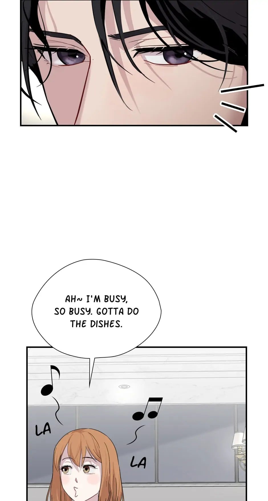 Chapter 3 - Image 59