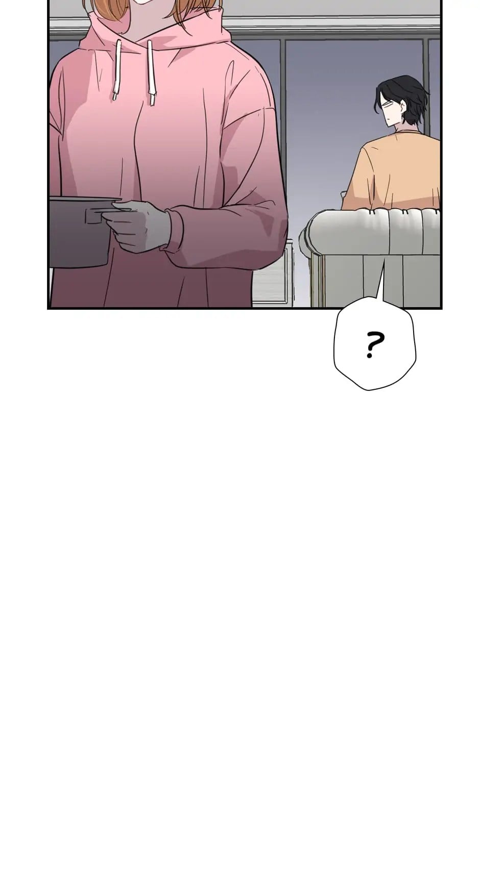 Chapter 3 - Image 60