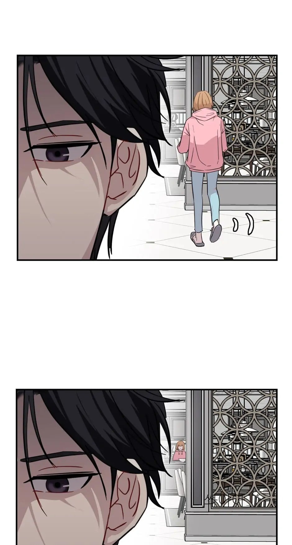 Chapter 3 - Image 61