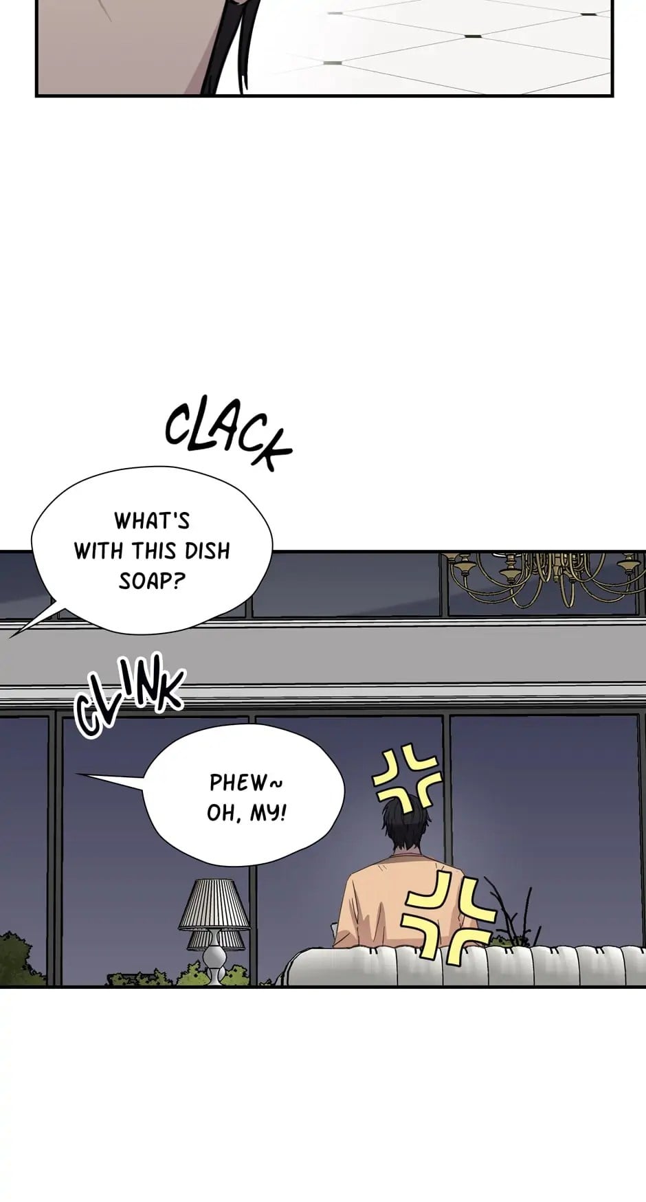 Chapter 3 - Image 62
