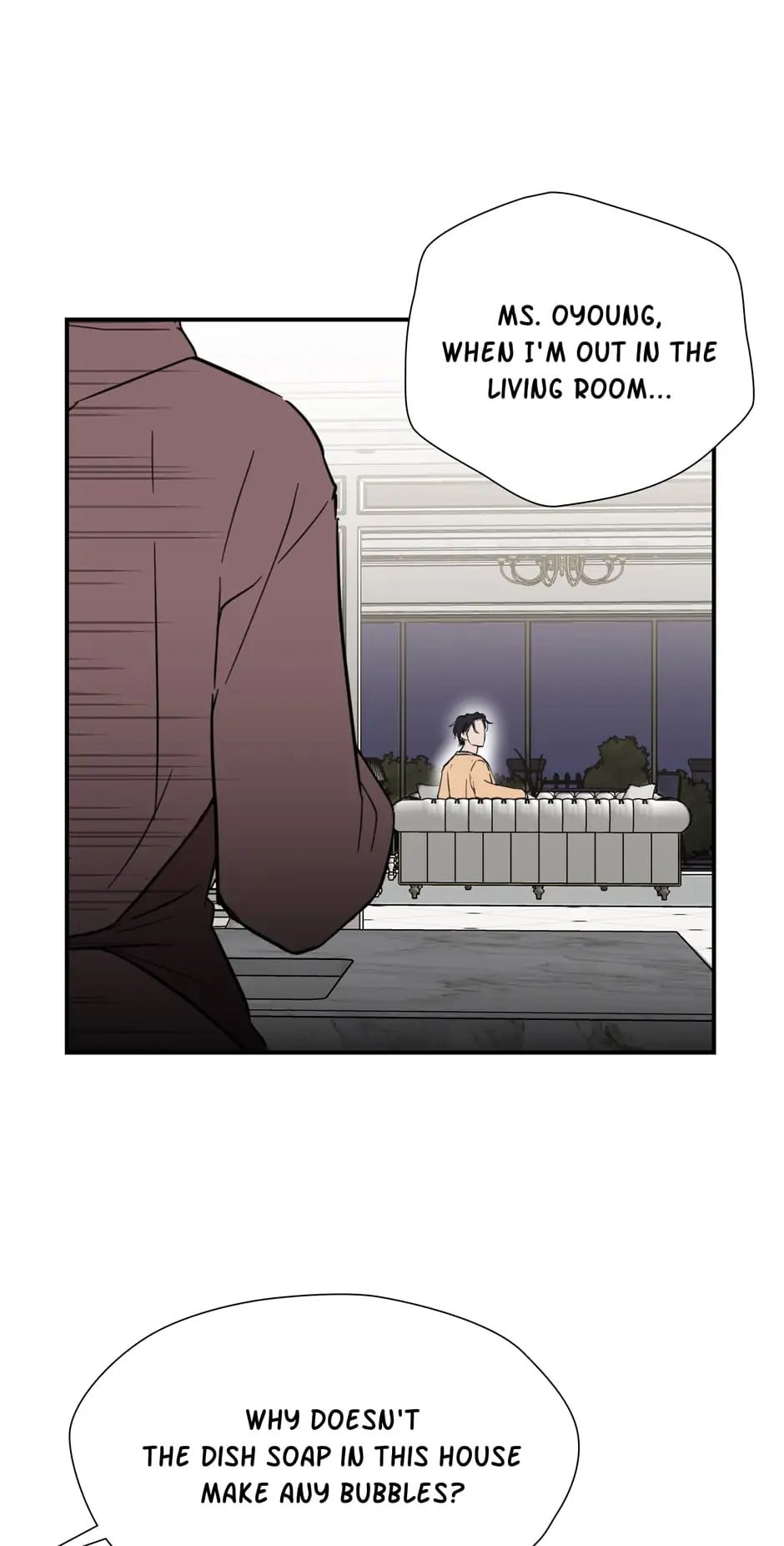 Chapter 3 - Image 63