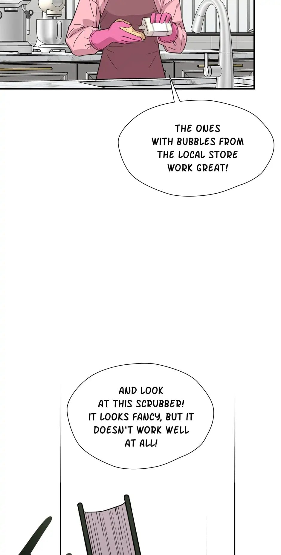 Chapter 3 - Image 65