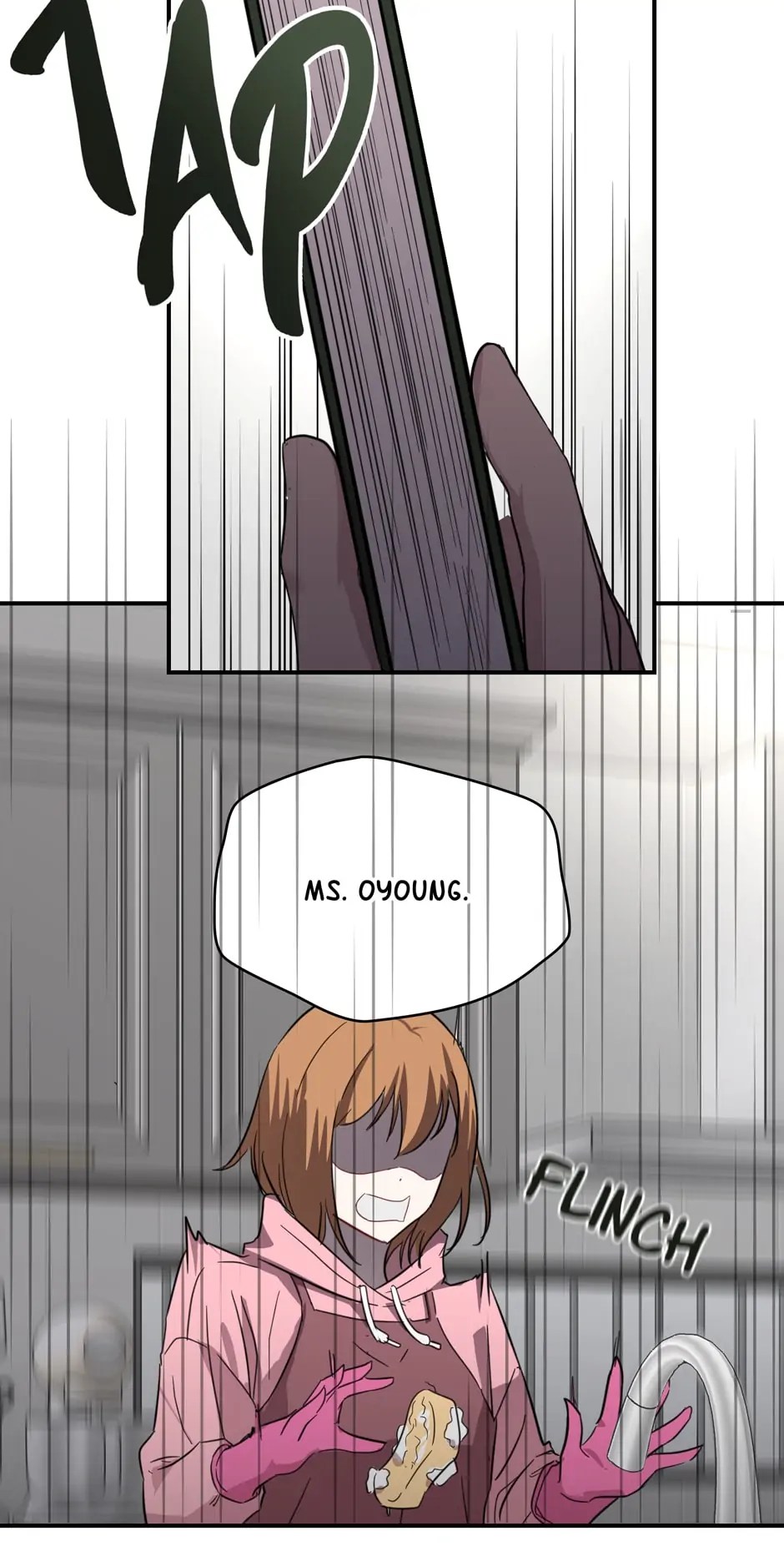 Chapter 3 - Image 66