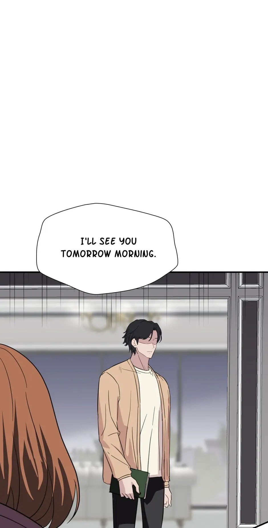 Chapter 3 - Image 67