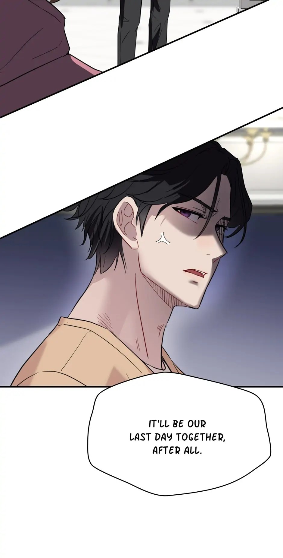 Chapter 3 - Image 68