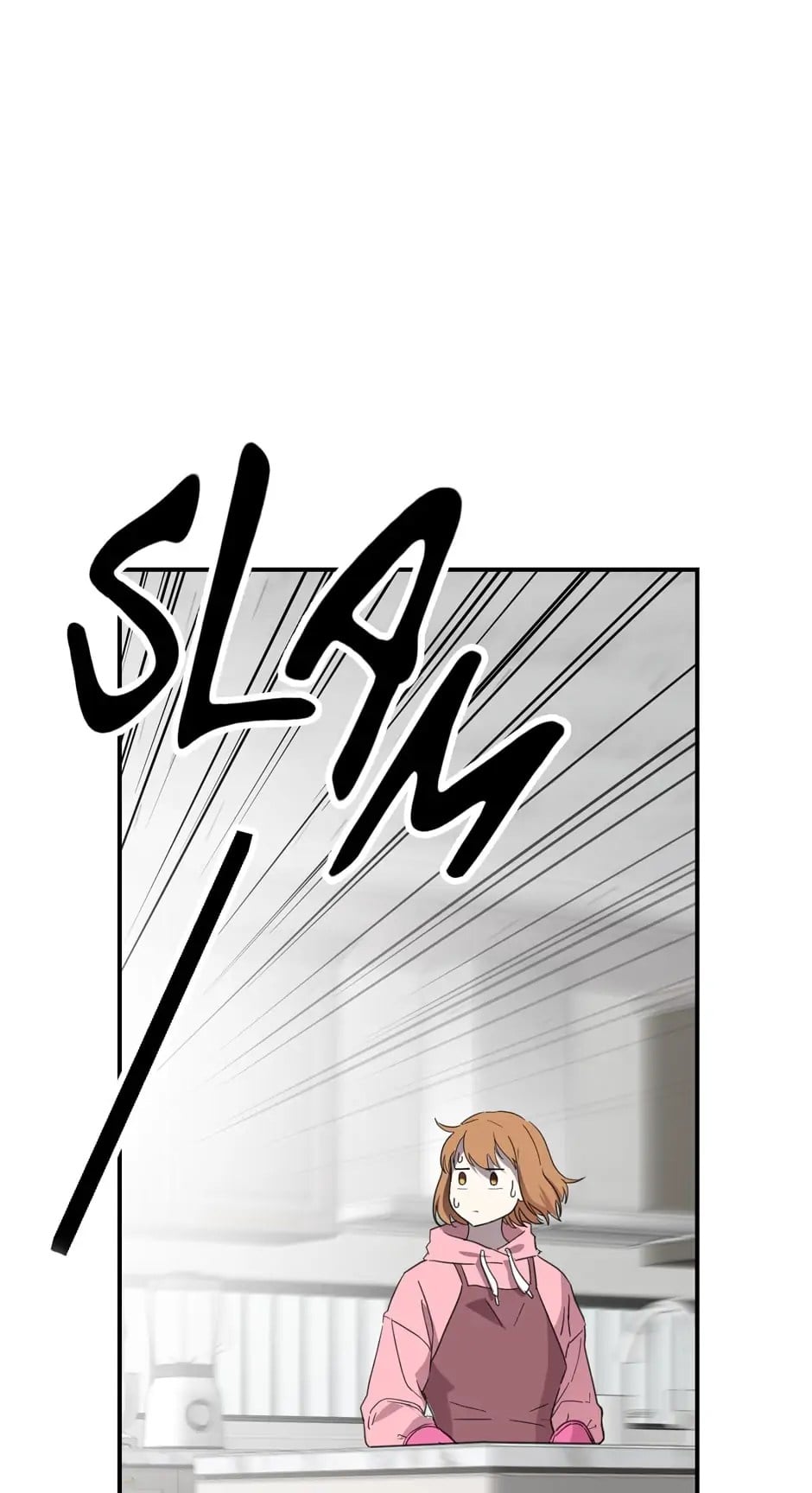 Chapter 3 - Image 69